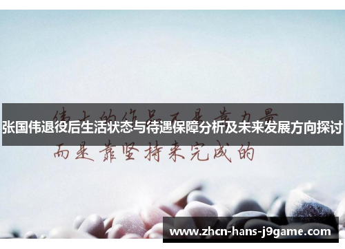 张国伟退役后生活状态与待遇保障分析及未来发展方向探讨