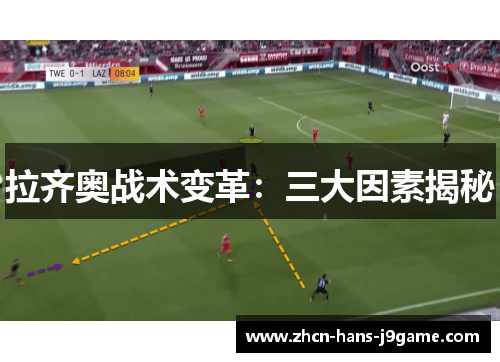 拉齐奥战术变革：三大因素揭秘